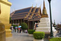 0305Wat Pra Kaew Bangkok.JPG